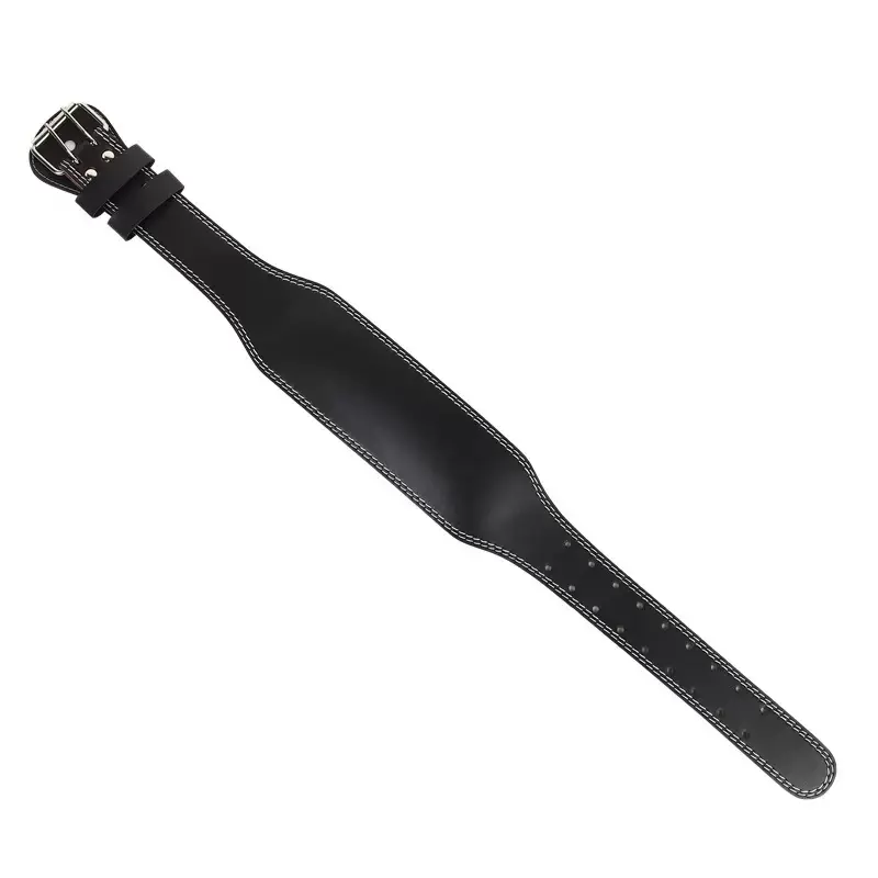 sports fitness belt waist and abdomen protection.jpg