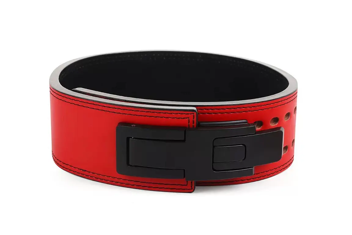 How to Wear a Sports Fitness Belt Correctly (1).jpg