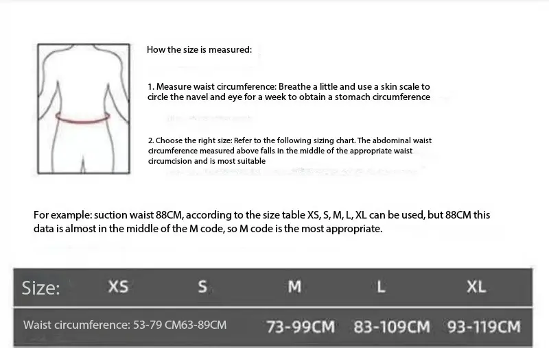 Product Features (5)