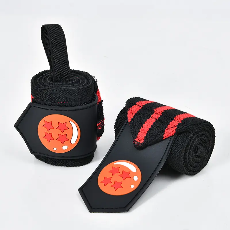 fitness wrap wrist guard.jpg