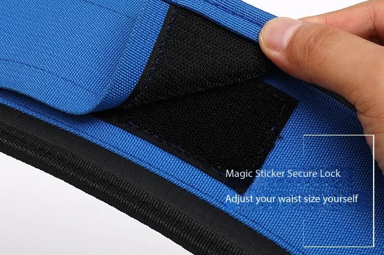 Product Features (3-b)