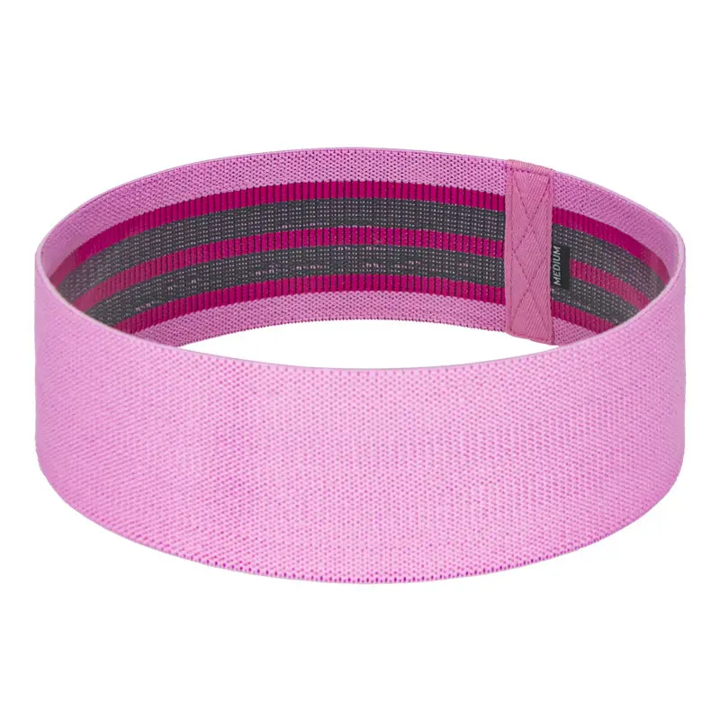 Resistance Band.jpg