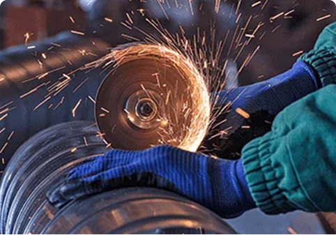 Universal belt: A multi-scenario protection solution in the gym