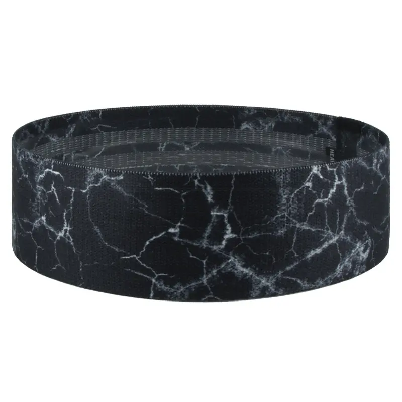 Sports Buttocks Squat Resistance Band.jpg