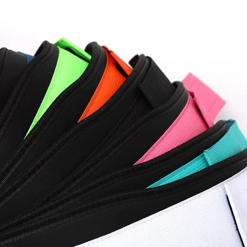 EVA sports waist belt wholesale.jpg