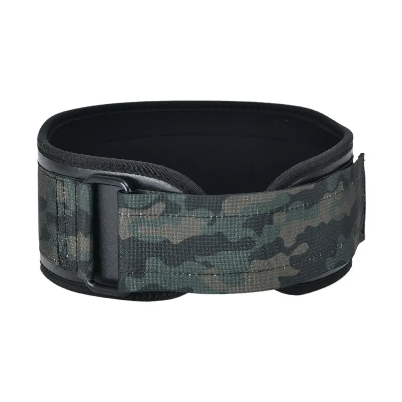 sports fitness waist protection belt.jpg