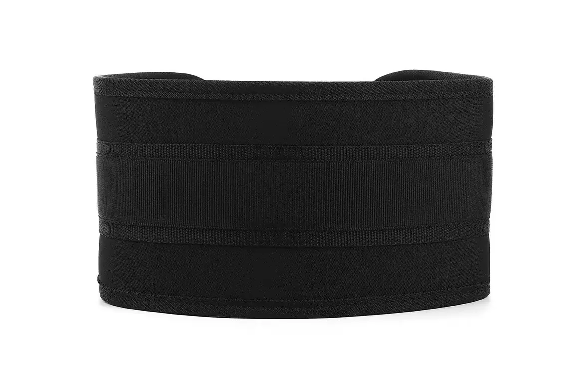 How to choose a fitness belt - a must-have guide for international wholesale buyers (4).jpg