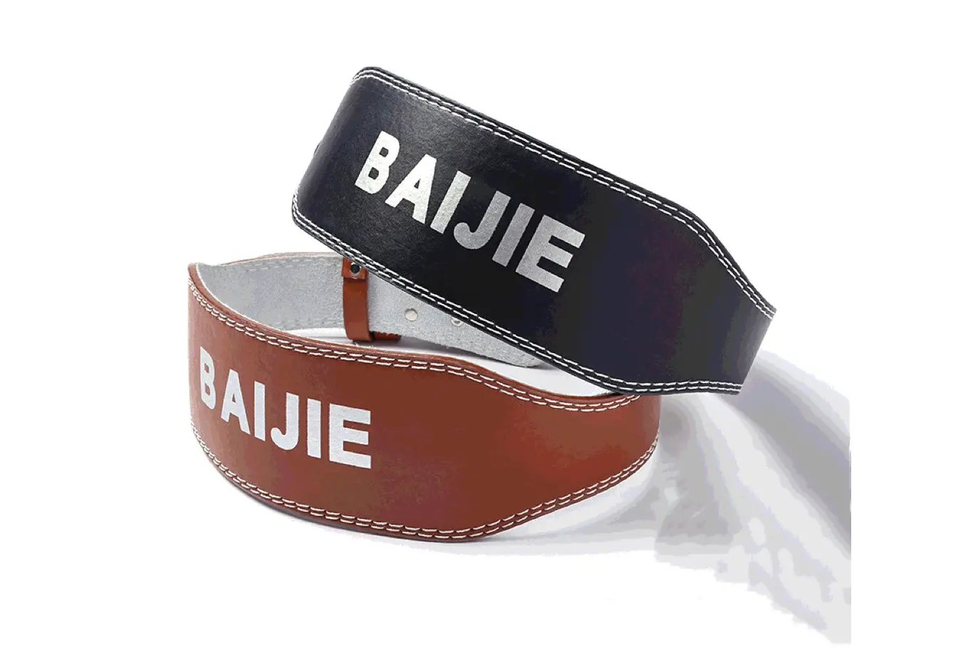 How to Wear a Sports Fitness Belt Correctly (5).jpg