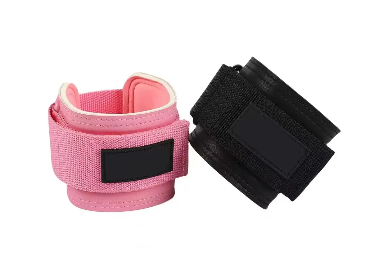 Cowhide Fitness Waist Belt (2).jpg