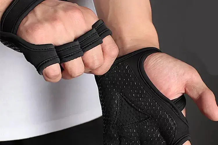 Product Features (3)