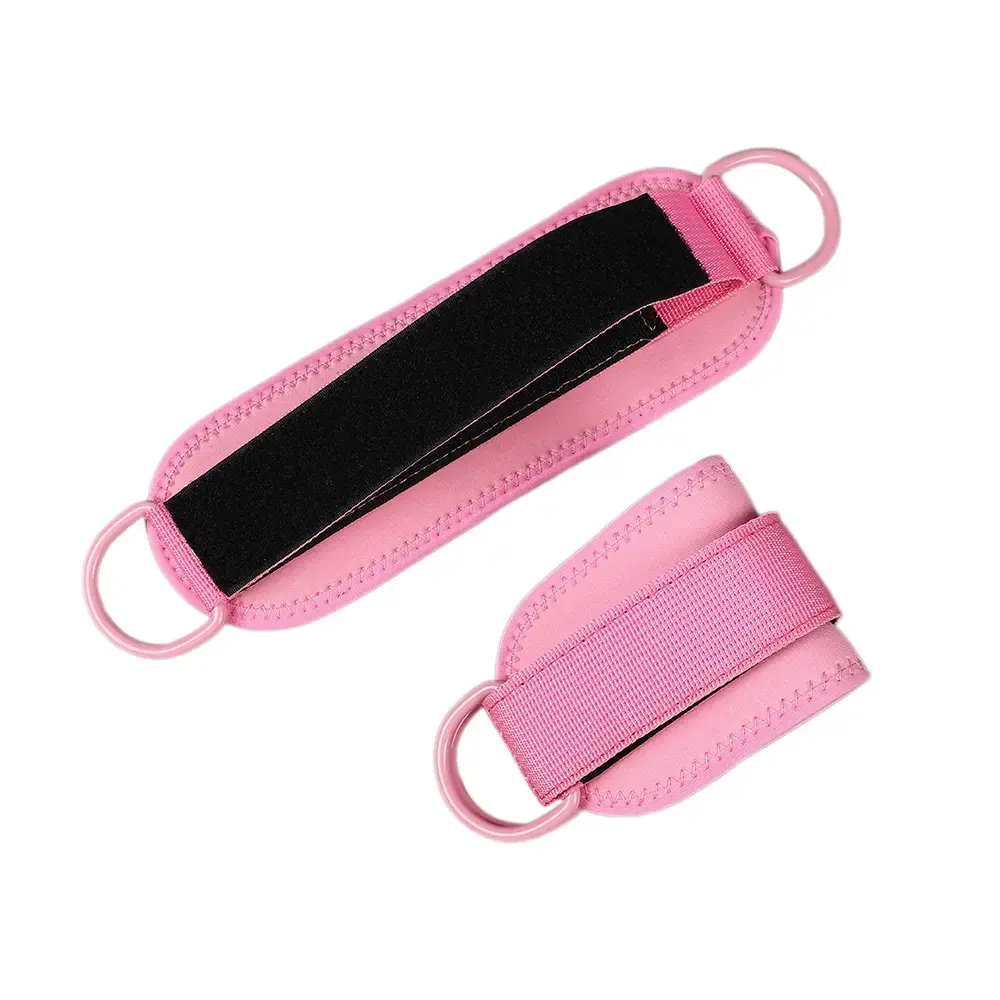 The impact of the rise of the female fitness market on the design of protective gear