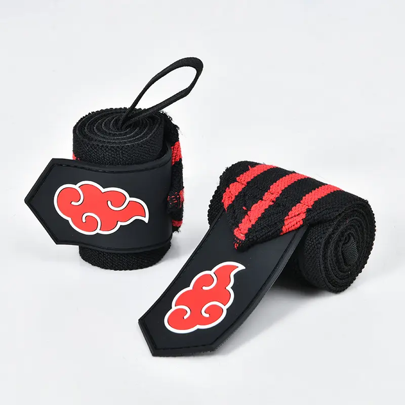 Professional fitness guard.jpg