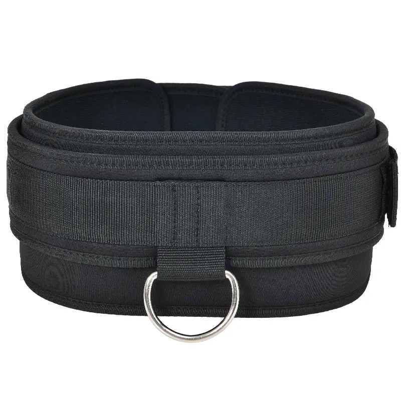 EVA waist support weightlifting belt.jpg