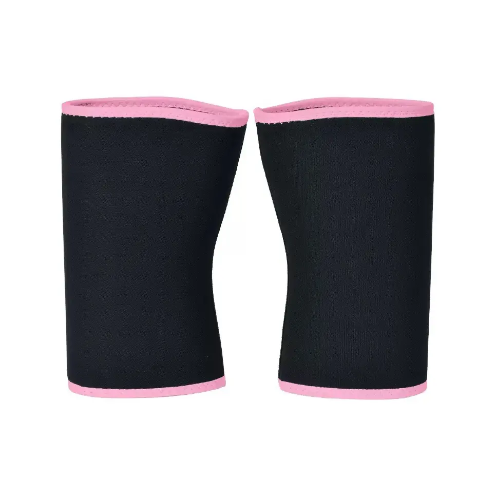 professional fitness knee pads.jpg