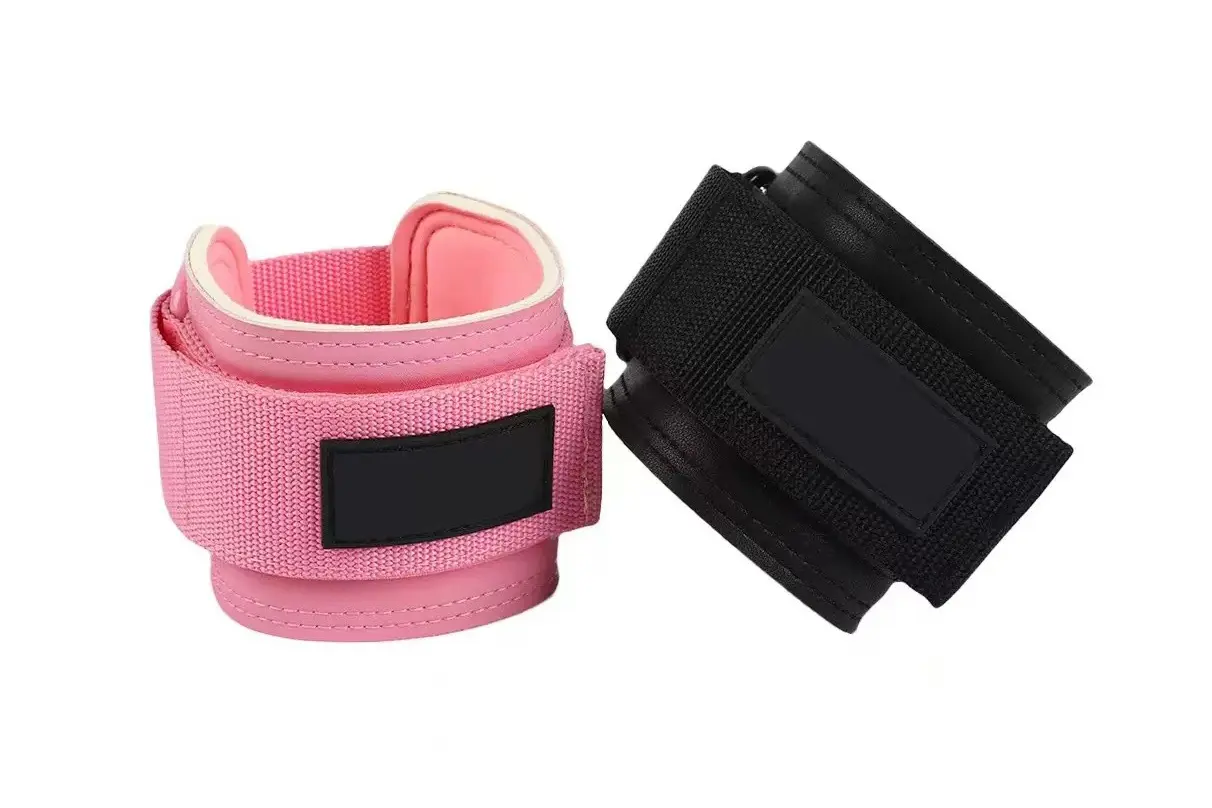 How to choose a fitness belt - a must-have guide for international wholesale buyers (7).jpg