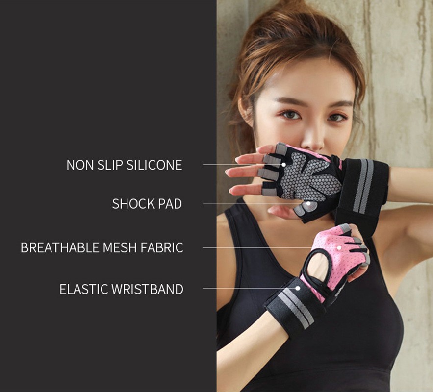  Elastic Compression for an Adjustable Fit-sage (1)