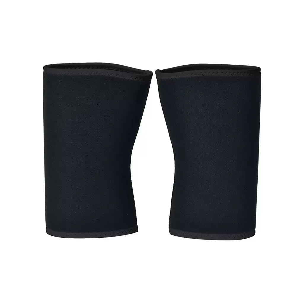 SBR fitness knee pads.jpg