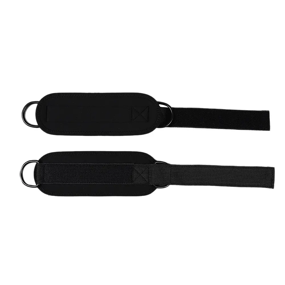 Sports fitness anklets wholesale.jpg