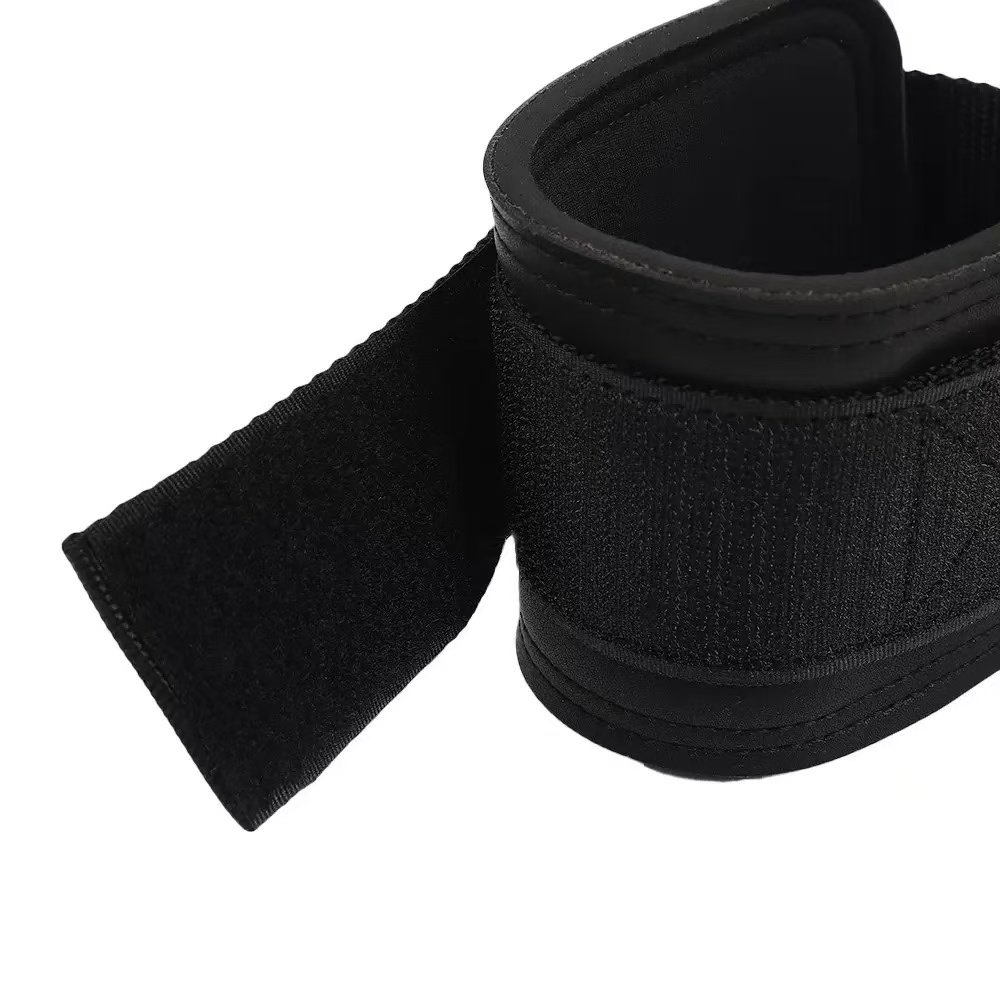 fitness sports ankle strap.jpg