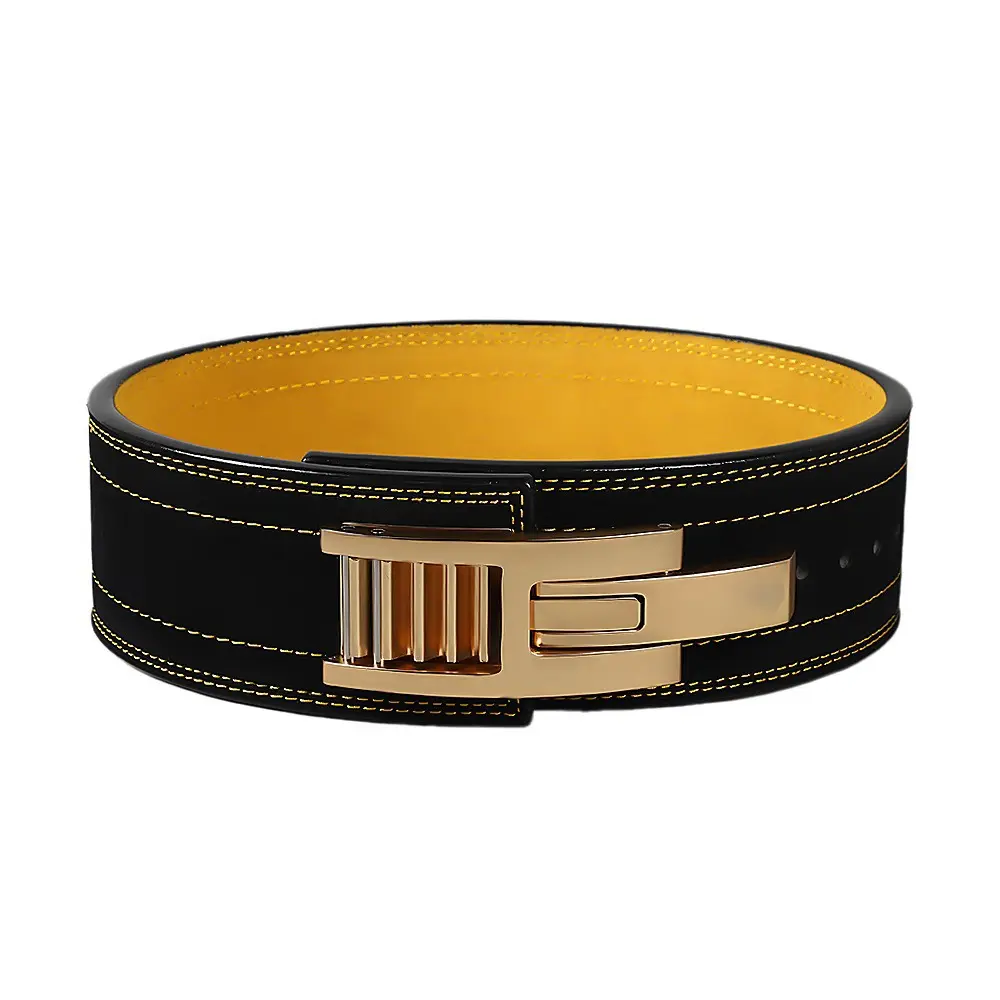 fitness weightlifting belt.jpg