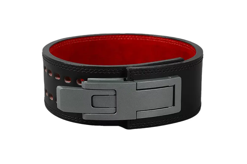 Fitness Belt for fitness