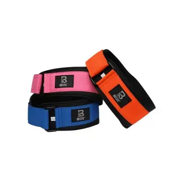 EVA sports waist belt unisex