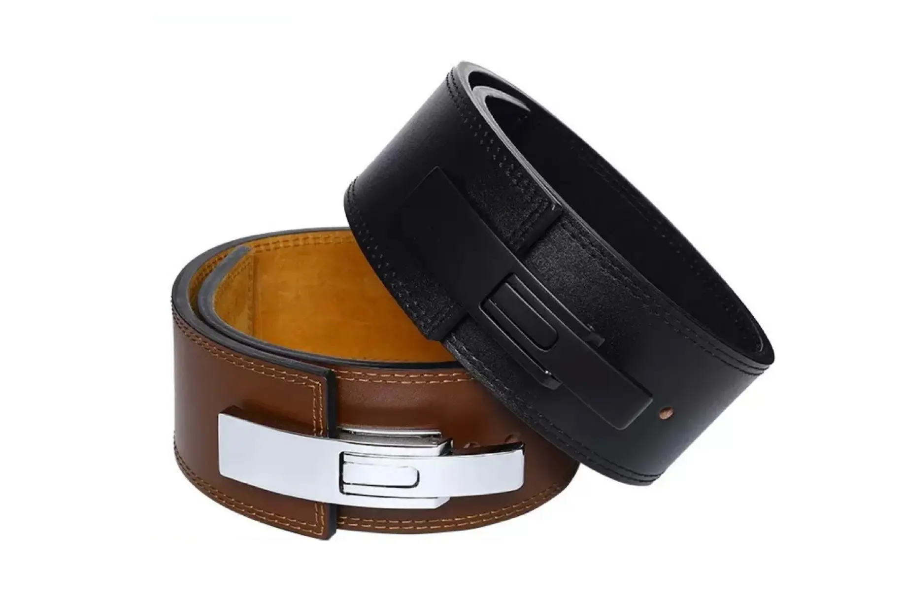 How to choose a fitness belt - a must-have guide for international wholesale buyers