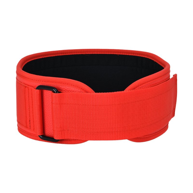 fitness waist protection belt.jpg