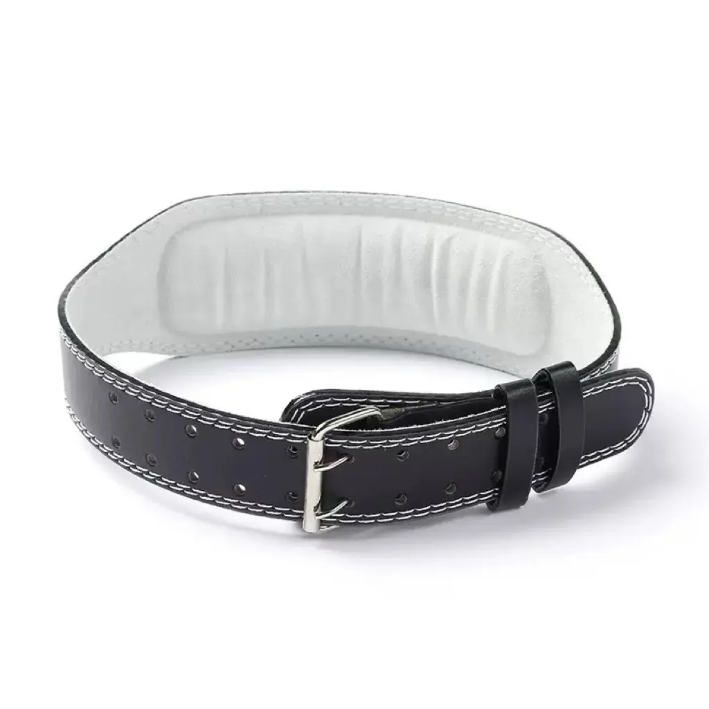 fitness deadlift weightlifting squat training waist belt.jpg