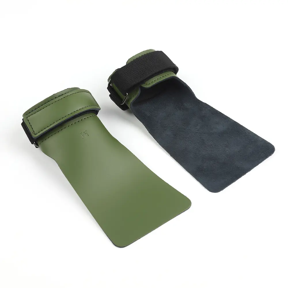 Fitness Wristband.jpg