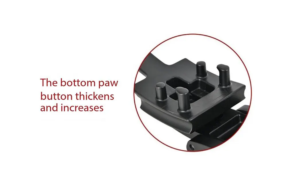 Excellent product features (2)