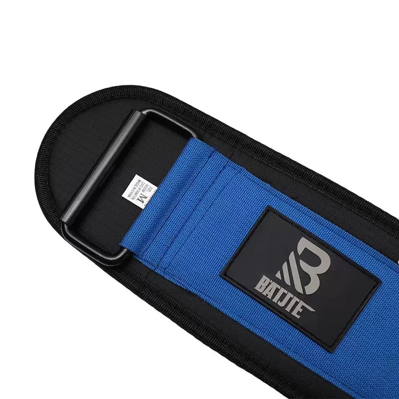 sports waist belts.jpg