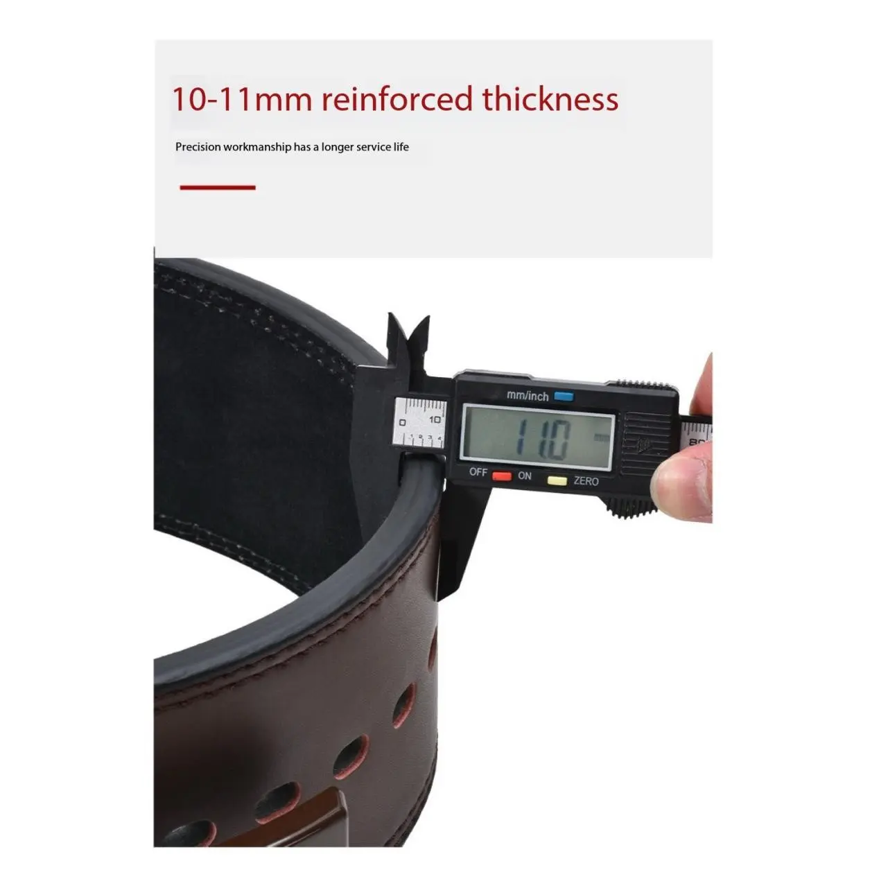 Product Features (4)