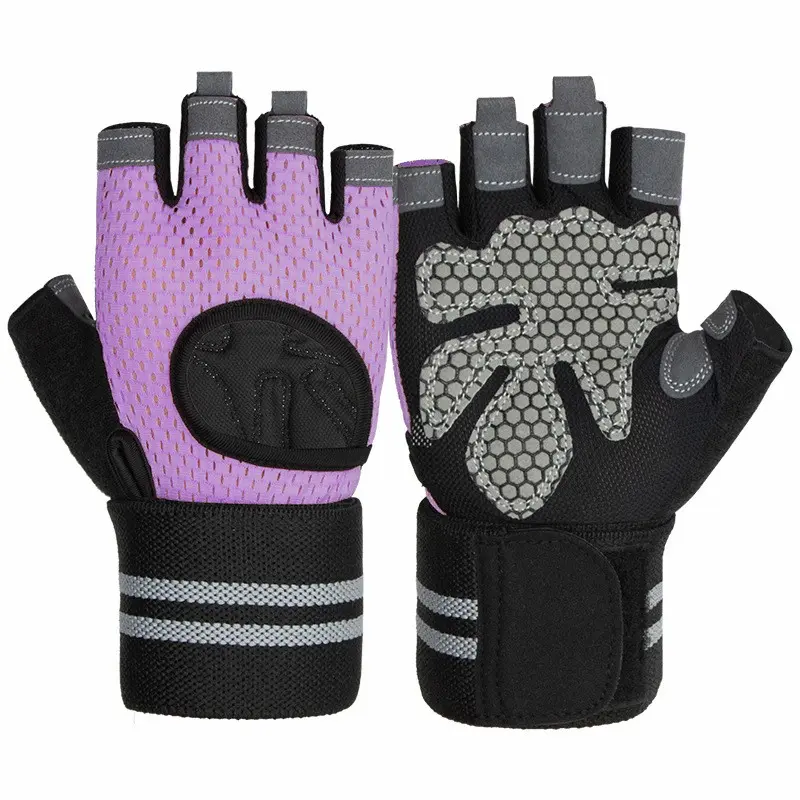 gloves and wrist guards.jpg