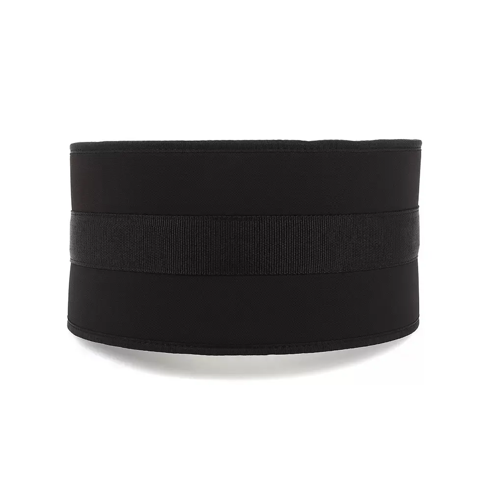 Universal weight-bearing sports fitness belt.jpg