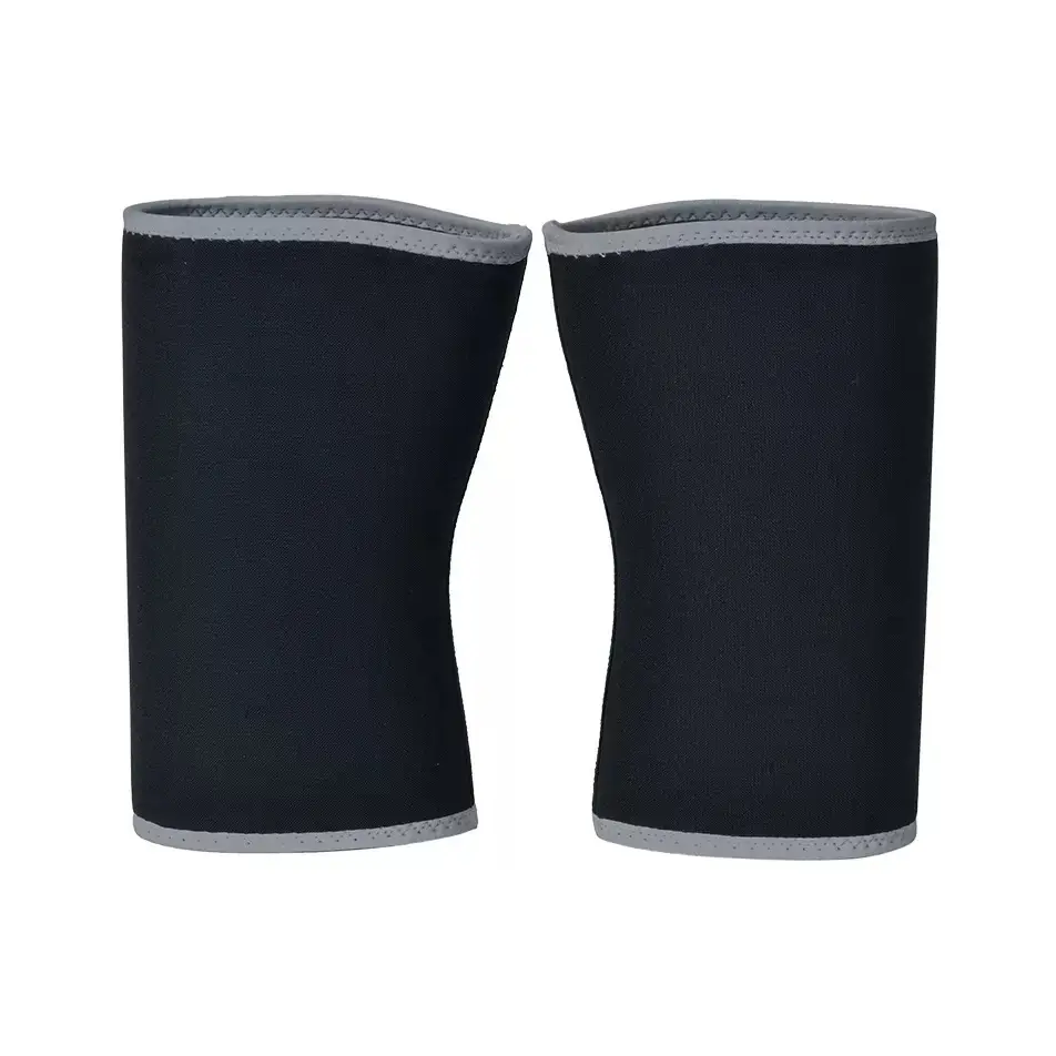 SBR SPORTS knee pads.jpg