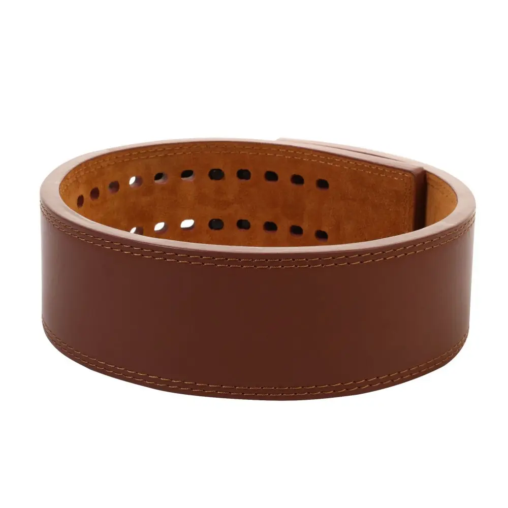 fitness training belt.jpg