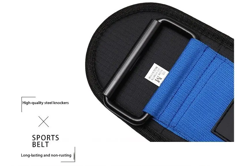 Product Features (2-a)