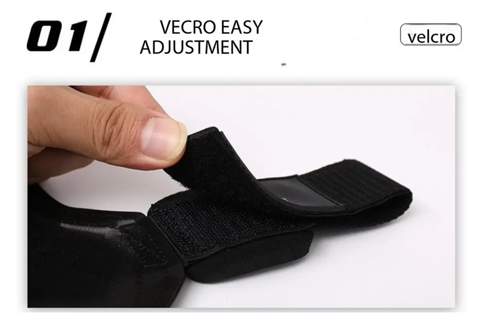 Product Features (1)