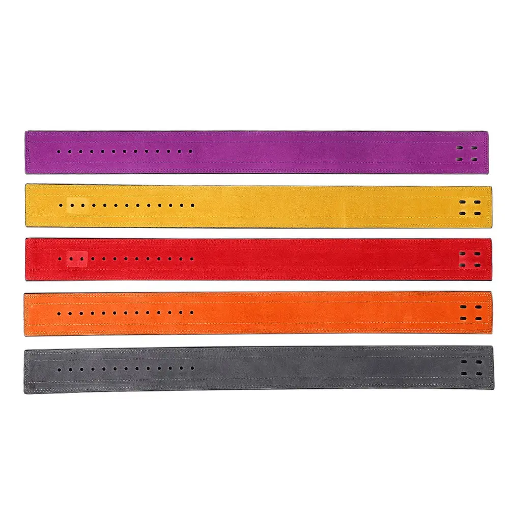 deadlift leather fitness weightlifting belt.jpg