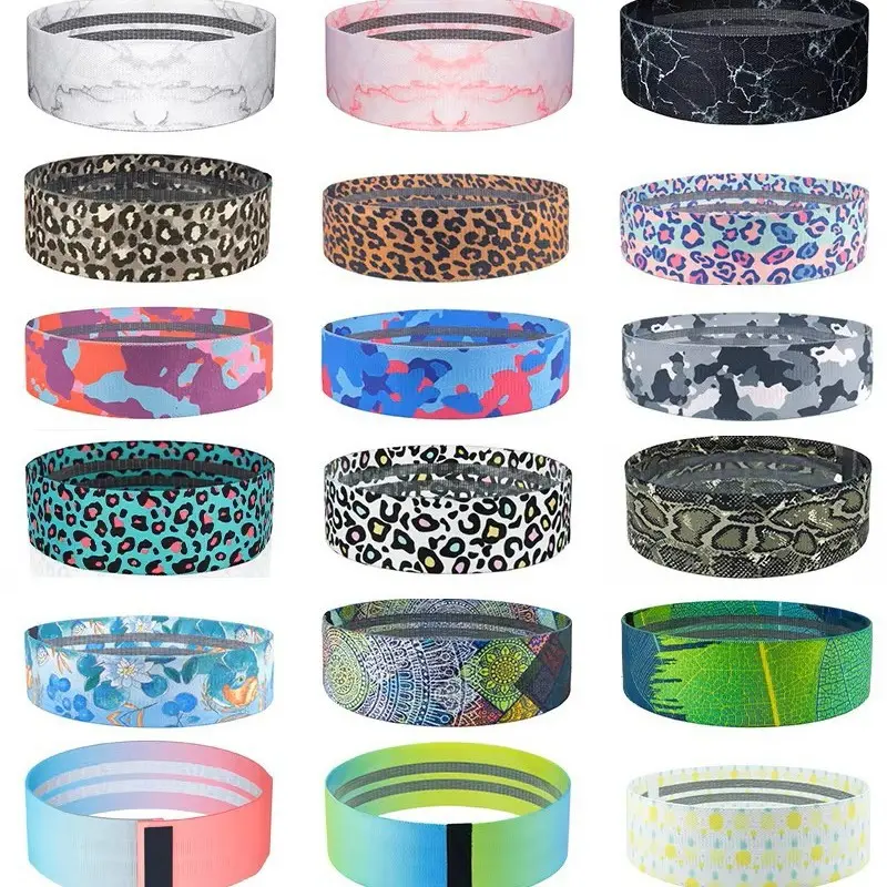 Buttocks Squat Resistance Band.jpg