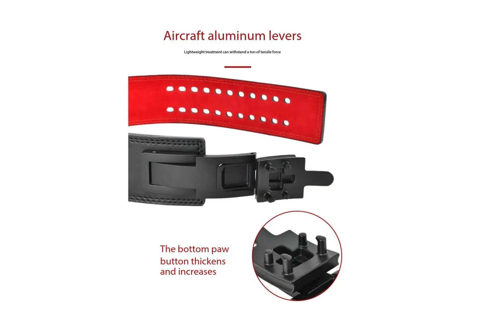 Cowhide Fitness Waist Belt (4).jpg