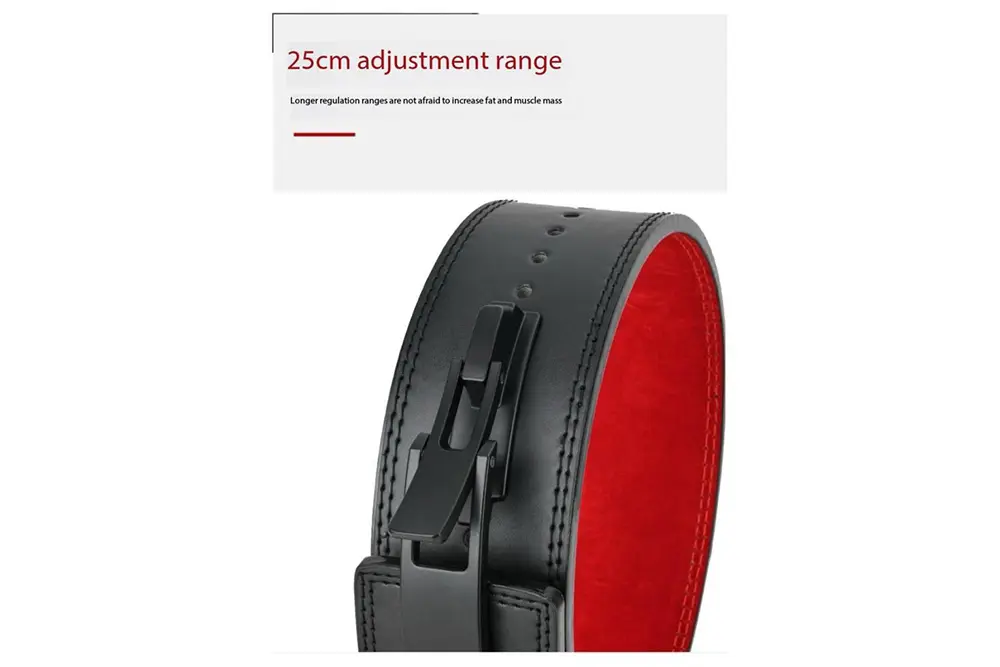 Excellent product features (5)