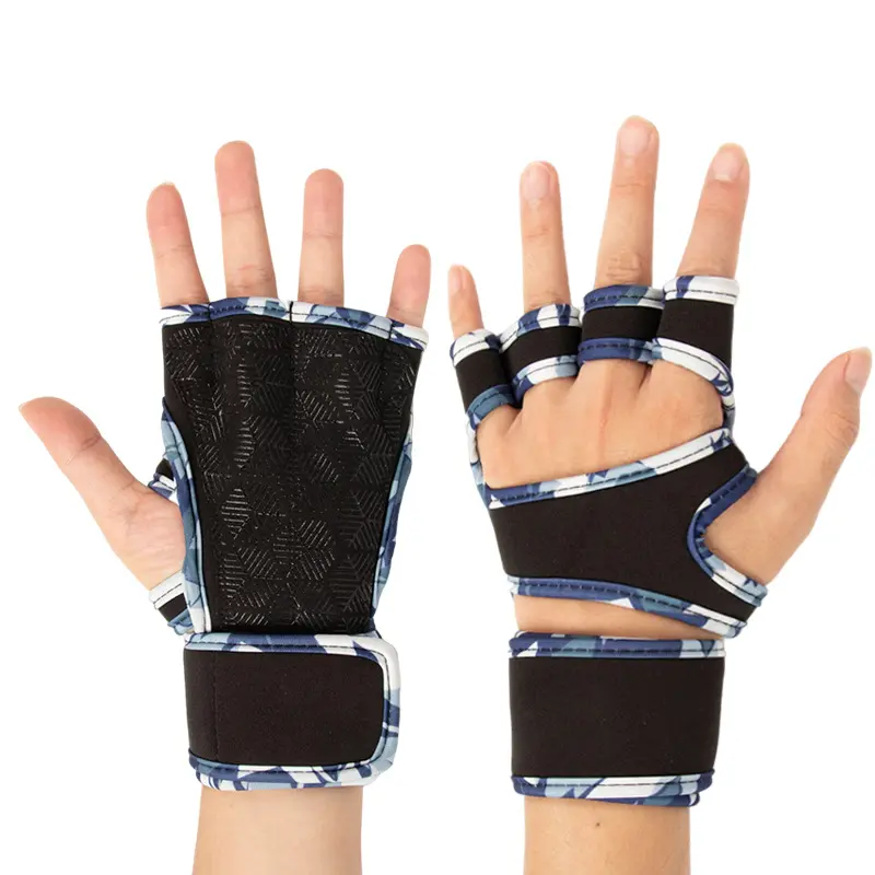 wrist strap training weightlifting gloves.jpg