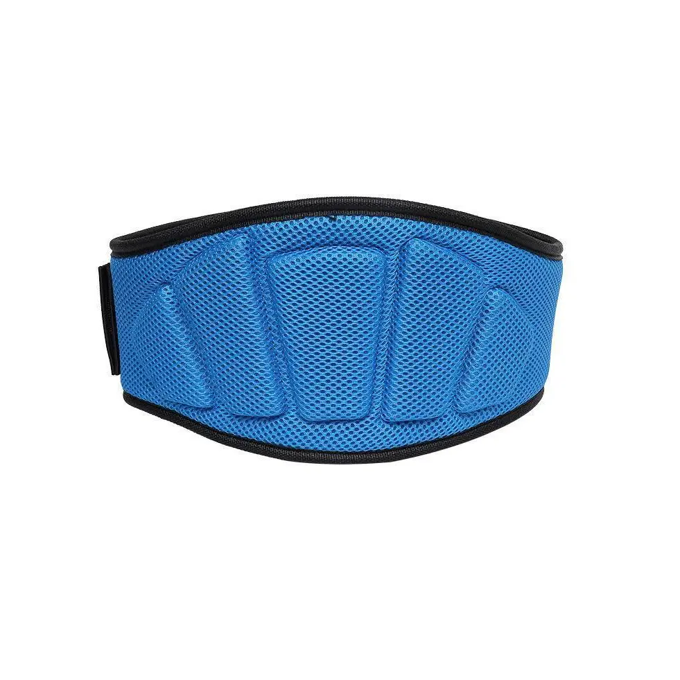 EVA fitness sports waist belts.jpg