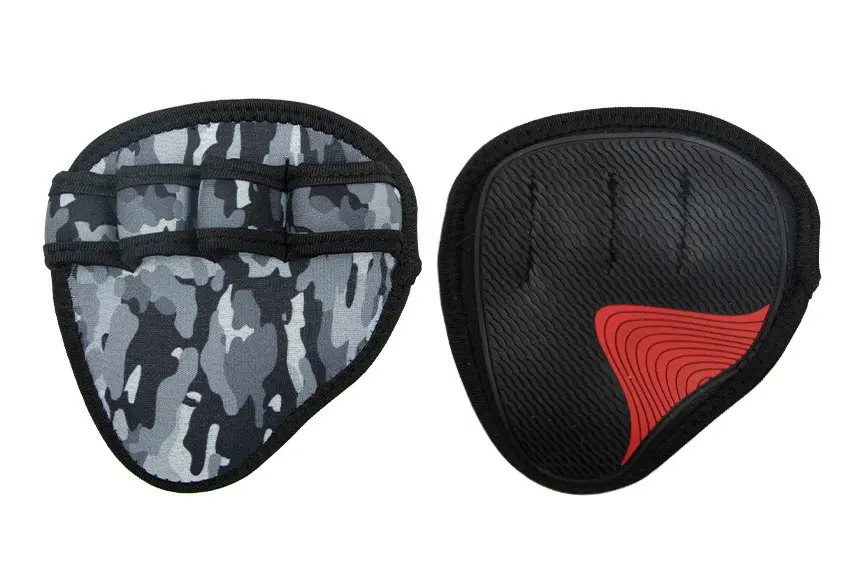 Thickened Neoprene The Core Guarantee of Ant (3)