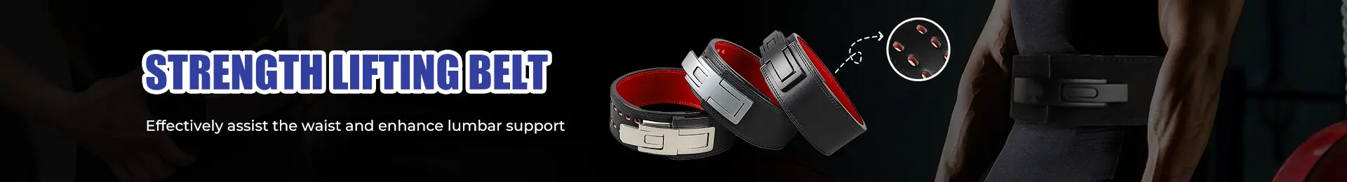 Powerlifting Equipment