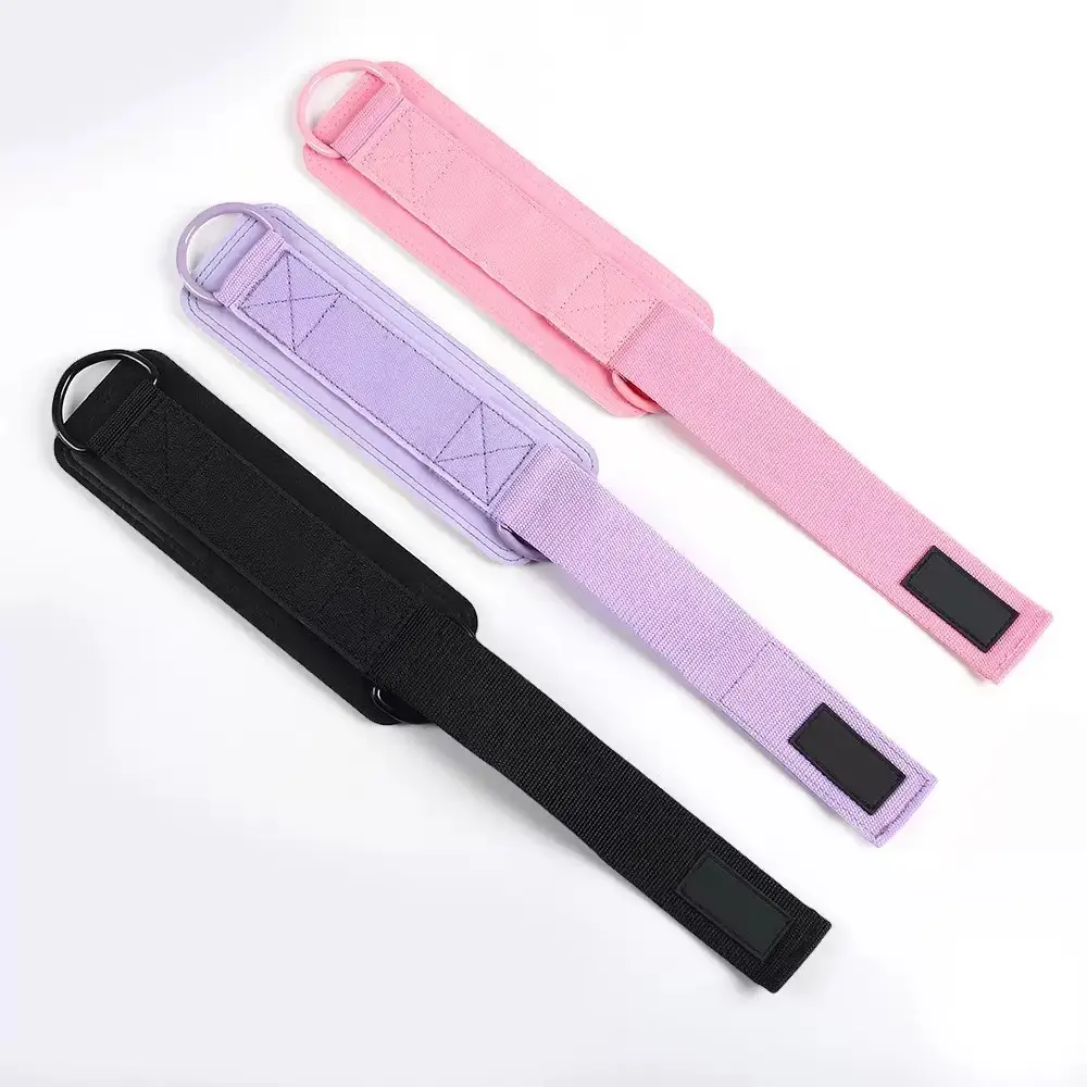 Fashion fitness sports ankle strap.jpg