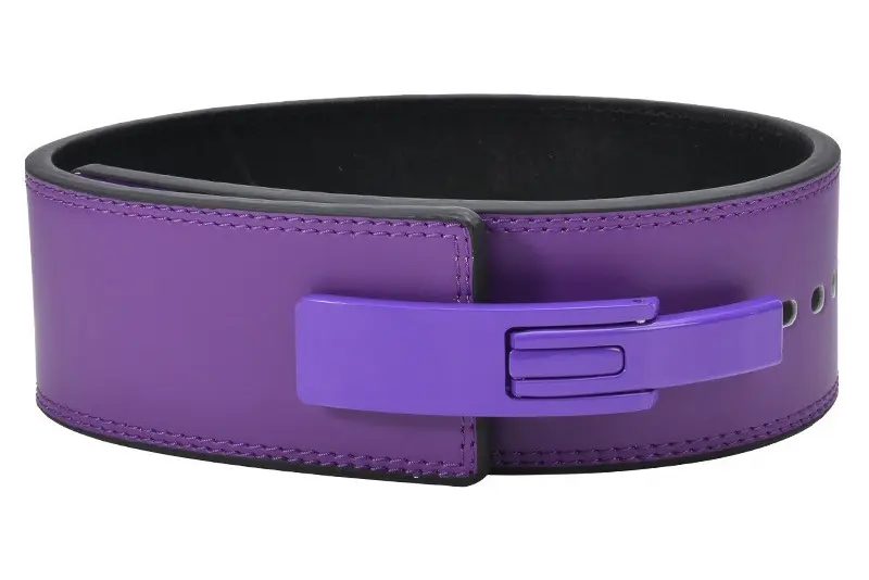 Product Advantage (2)