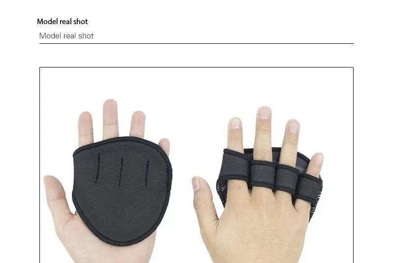 Thickened Neoprene The Core Guarantee of Ant (2)